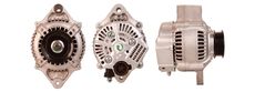 LUCAS LRA01666