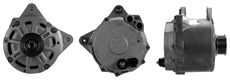 LUCAS LRA03035