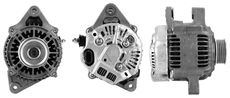 LUCAS LRA03002
