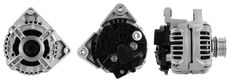 LUCAS LRA02916