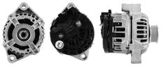 LUCAS LRA02901