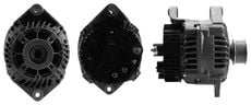 LUCAS LRA01725