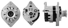 LUCAS LRB00249