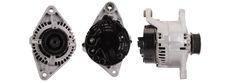 LUCAS LRA01771