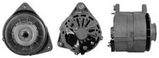 LUCAS LRB00350