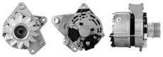 LUCAS LRA01687