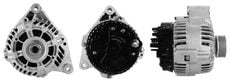 LUCAS LRB00395