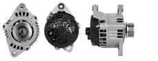 LUCAS LRA01779