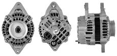 LUCAS LRA02752