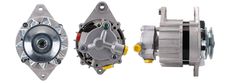 LUCAS LRA01828