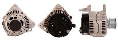 LUCAS LRA01756