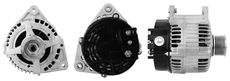 LUCAS LRB00283