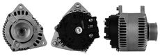 LUCAS LRB00366