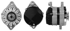 LUCAS LRA00600