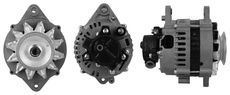LUCAS LRA01715