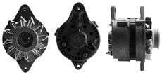LUCAS LRA02579