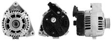 LUCAS LRA01720
