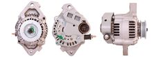 LUCAS LRA01698