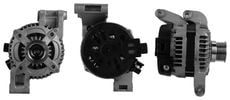 LUCAS LRA03047