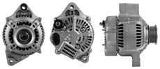 LUCAS LRA03027