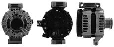 LUCAS LRA03003