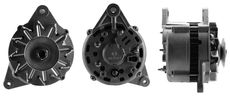 LUCAS LRA00369