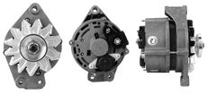 LUCAS LRA00562