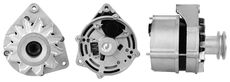LUCAS LRA00619