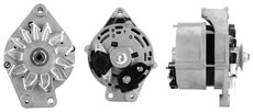 LUCAS LRA02607