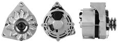 LUCAS LRA00745