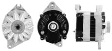 LUCAS LRA01263