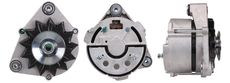 LUCAS LRA01002