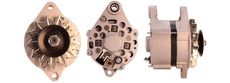 LUCAS LRA00146