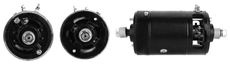 LUCAS LRD00109
