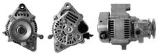 LUCAS LRA01259