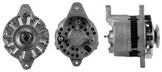 LUCAS LRA00265