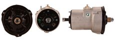 LUCAS LRA02570