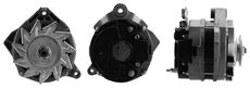 LUCAS LRA01041