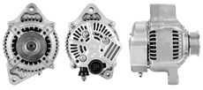 LUCAS LRA00689
