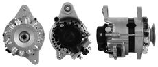 LUCAS LRA00544