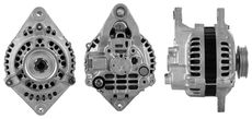 LUCAS LRA00790