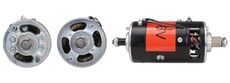 LUCAS LRD00160