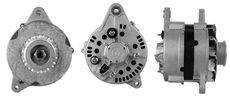 LUCAS LRA00687