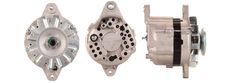 LUCAS LRA00685