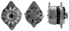 LUCAS LRA00349