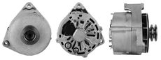 LUCAS LRA00952