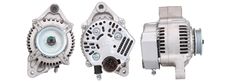 LUCAS LRA00546