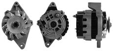 LUCAS LRA00880