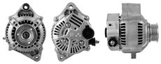LUCAS LRA00550