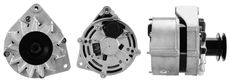LUCAS LRA00300